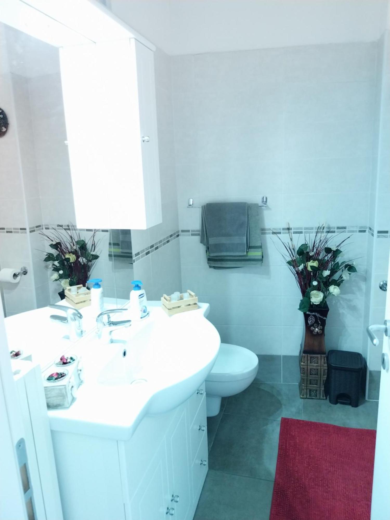 da Ysabel Hotel Verona Bagian luar foto