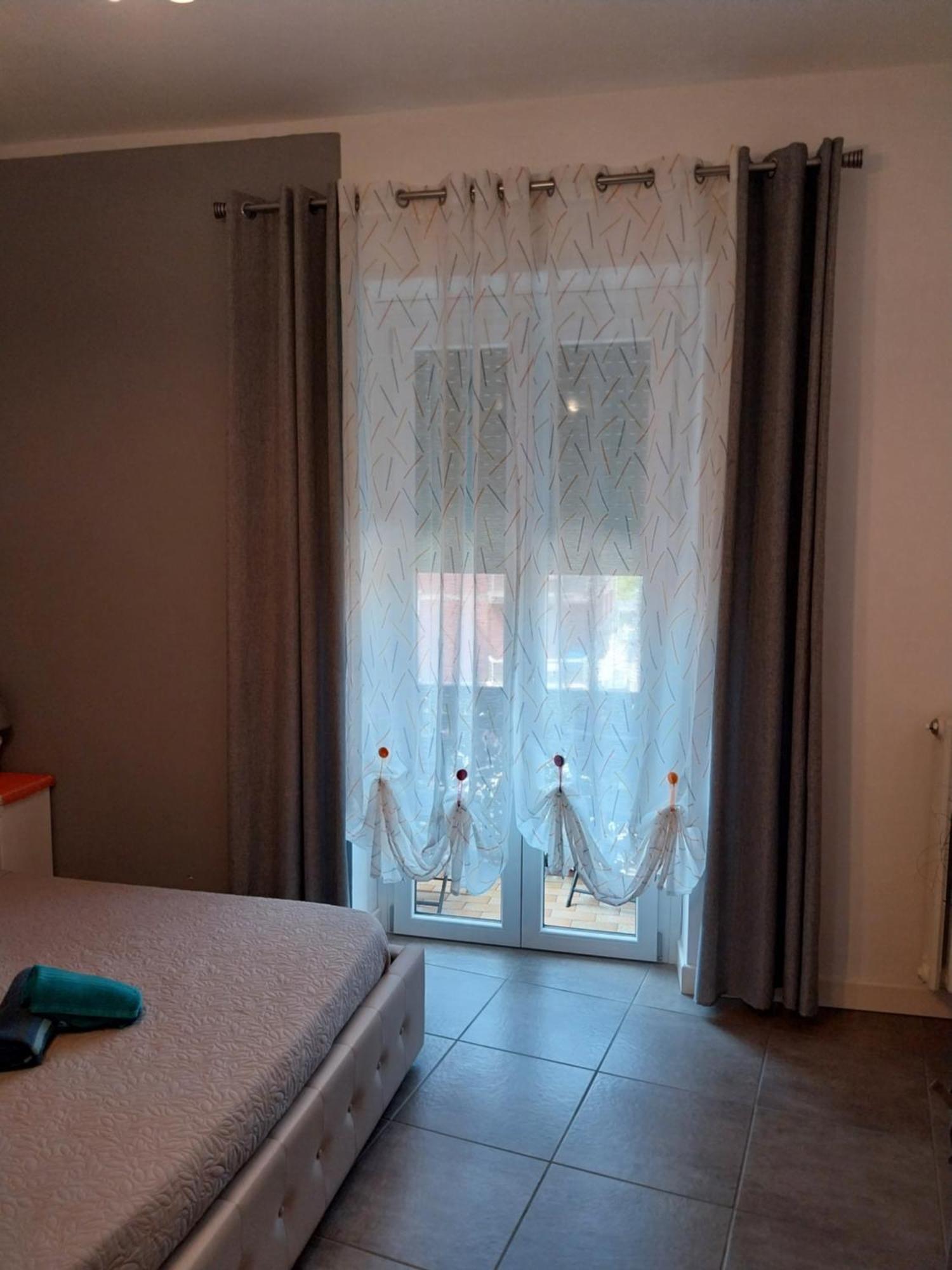 da Ysabel Hotel Verona Bagian luar foto