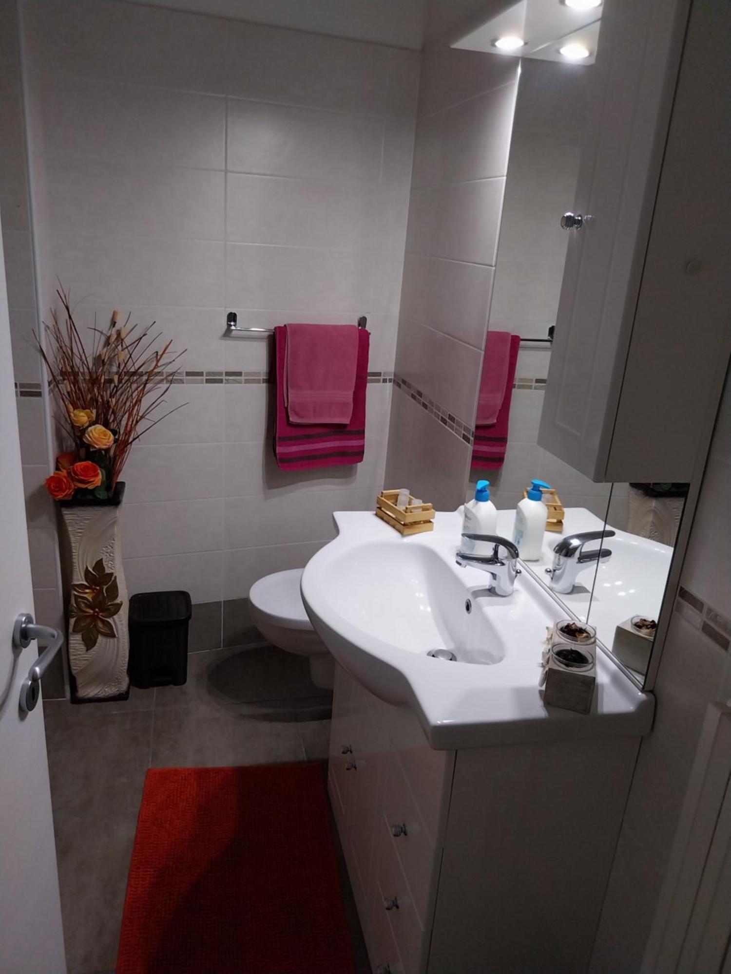 da Ysabel Hotel Verona Bagian luar foto