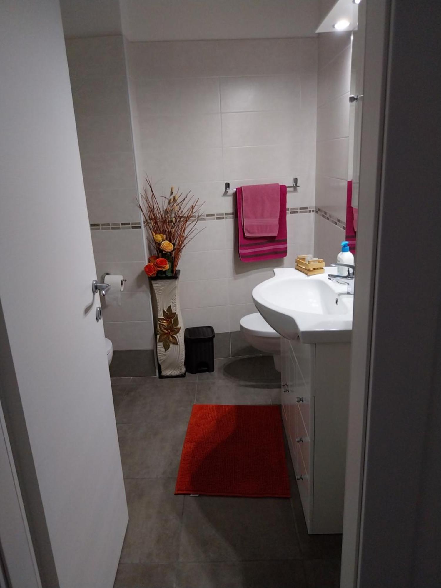 da Ysabel Hotel Verona Bagian luar foto