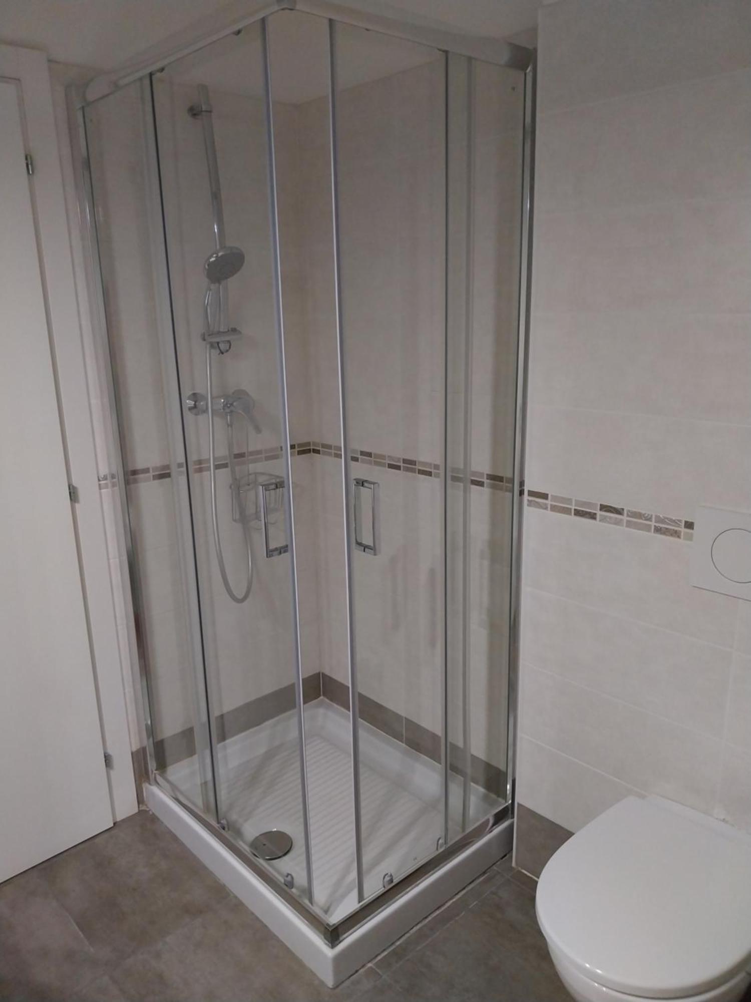 da Ysabel Hotel Verona Bagian luar foto
